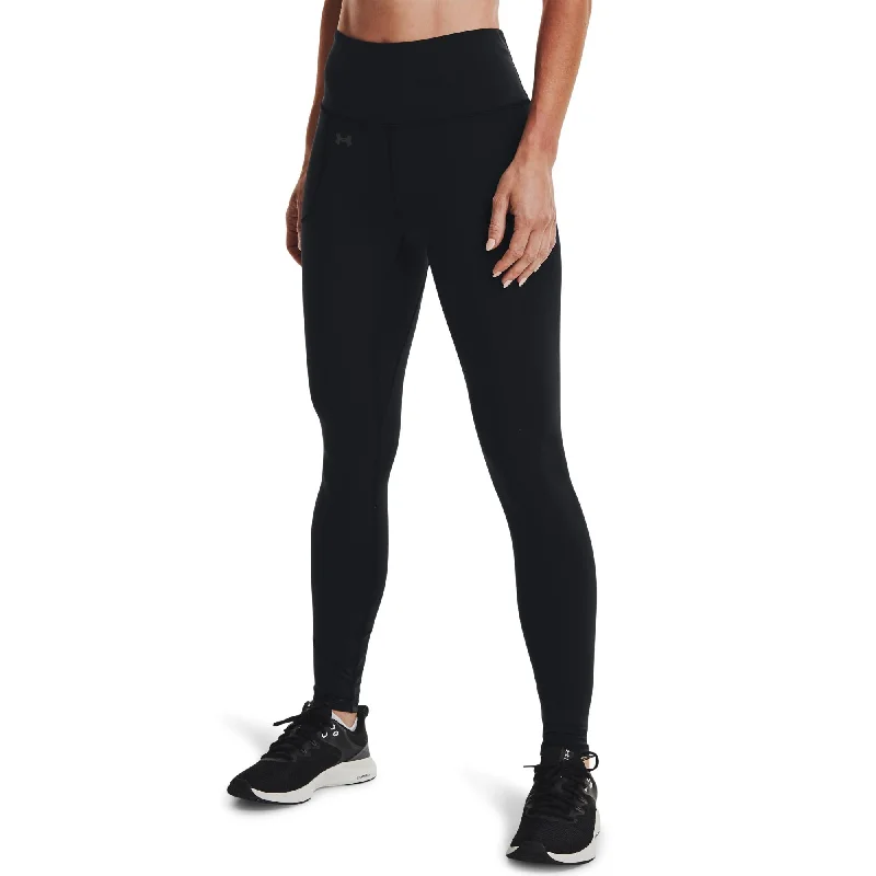 Motion Legging Trendy High-Waist Tummy Control Leggings