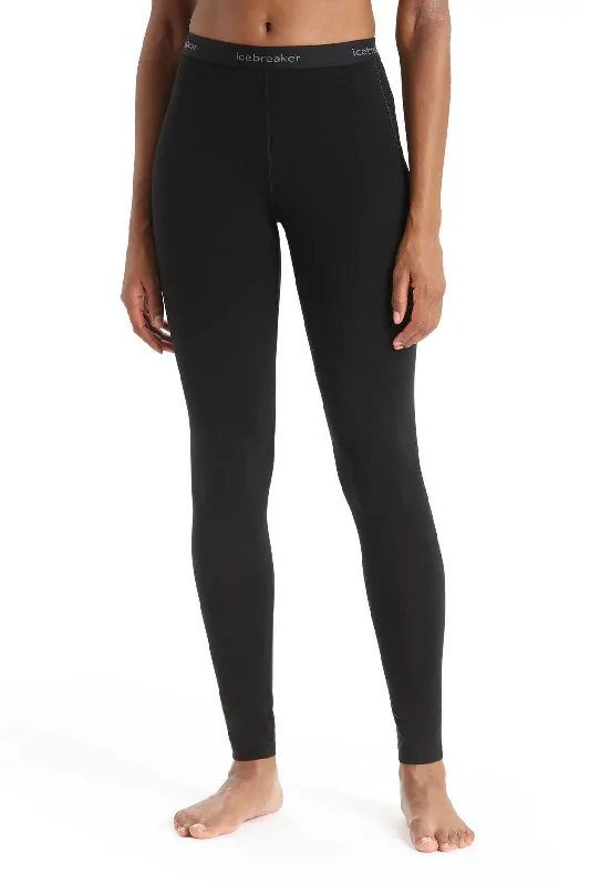 Womens 150 Zone Leggings Trendy Leather-Look Workout Leggings