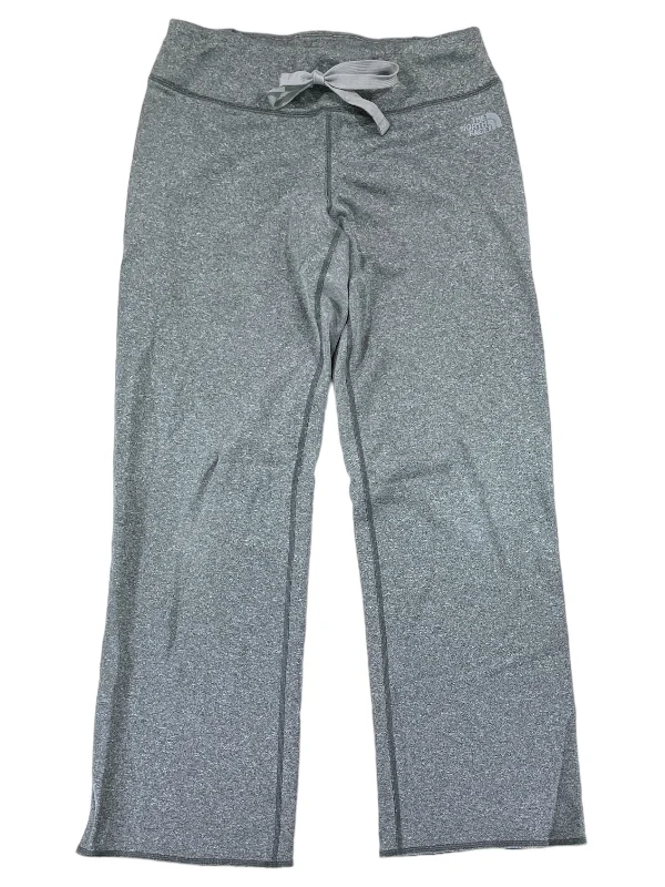 Womens Jersey Fleece Leggings Comfortable Slim Fit Leggings