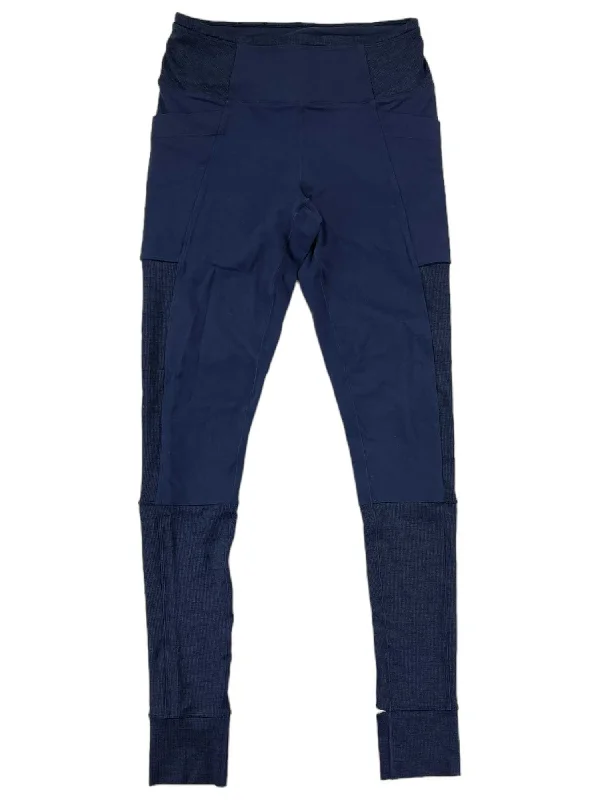 navy:#040457