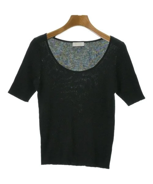Ballsey Sweaters Turtle Neck Boat Neck Asymmetrical Neck