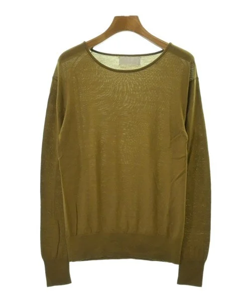 GALLARDA GALANTE Sweaters Stylish Fashionable Trendy