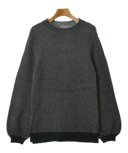 theory luxe Sweaters Elasticated Padded Insulated