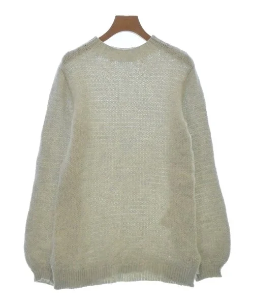 theory luxe Sweaters Casual Formal Business