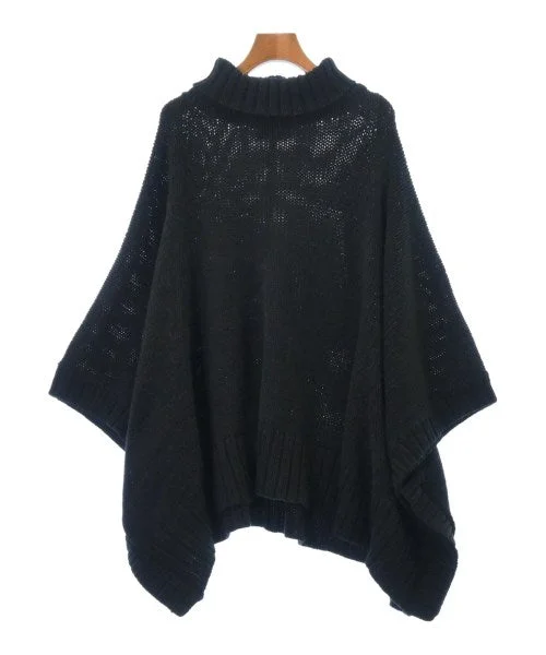abahouse devinette Sweaters Modern Contemporary Chic