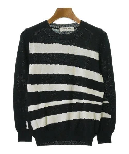 beautiful people Sweaters Terry Terry Cloth Terry Knit