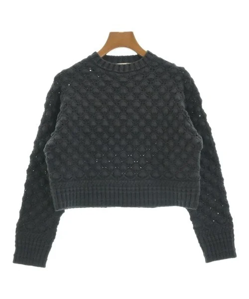 beautiful people Sweaters Tailored Straight A-Line