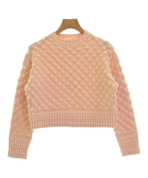 beautiful people Sweaters Soft Cozy Warm