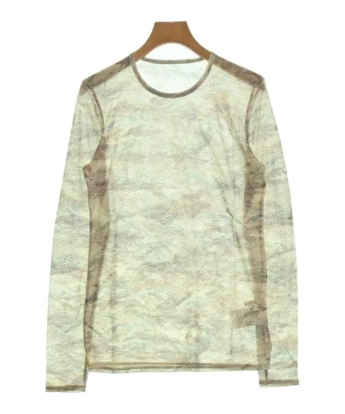 beautiful people Sweaters Toggled Drawstring Belted