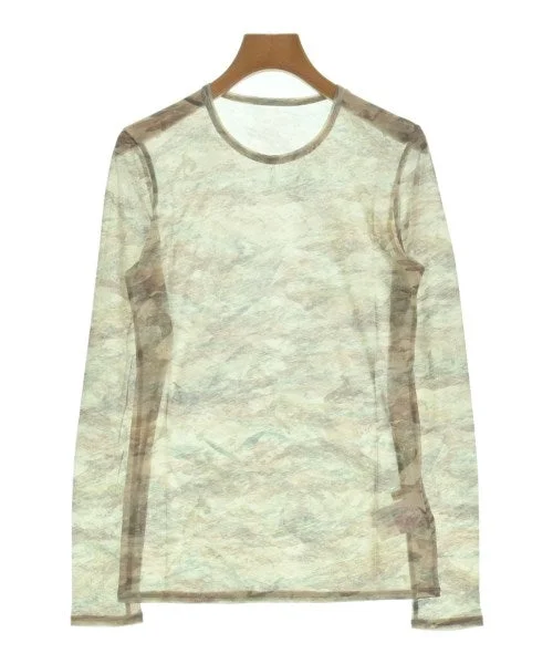 beautiful people Sweaters Spandex Blend Rayon Blend Denim Blend