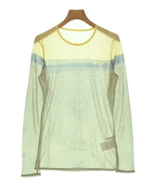 beautiful people Sweaters Satin Blend Silk Blend Wool Blend