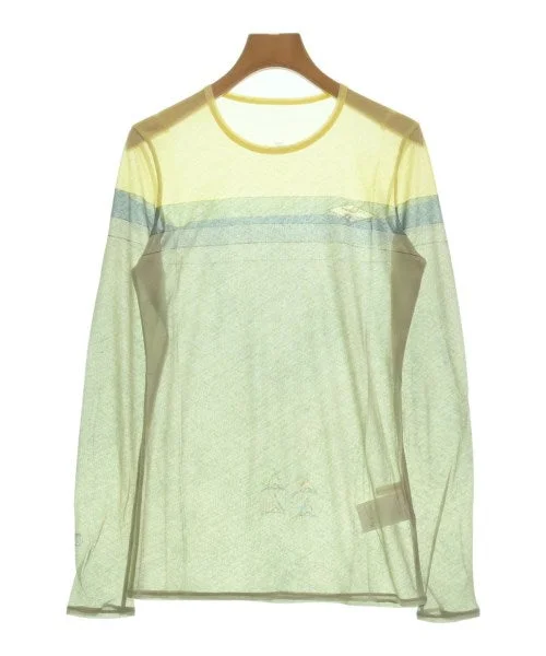beautiful people Sweaters Solid Print Embellished