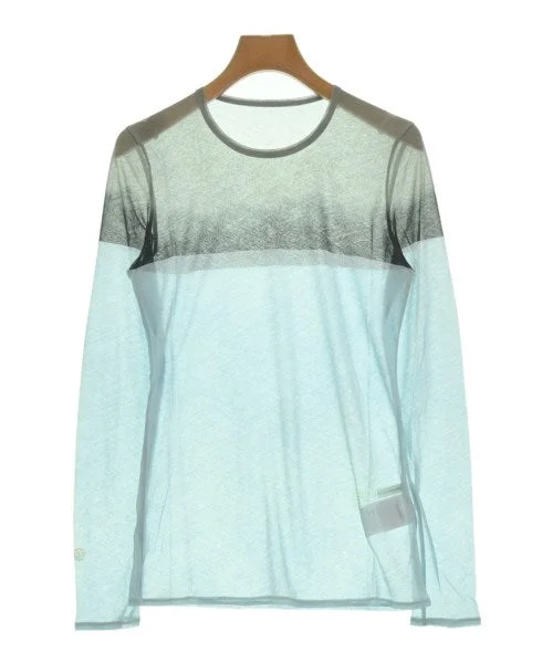 beautiful people Sweaters Transparent Opaque Sheer