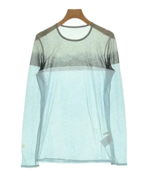 beautiful people Sweaters Oversized Loose Flowy