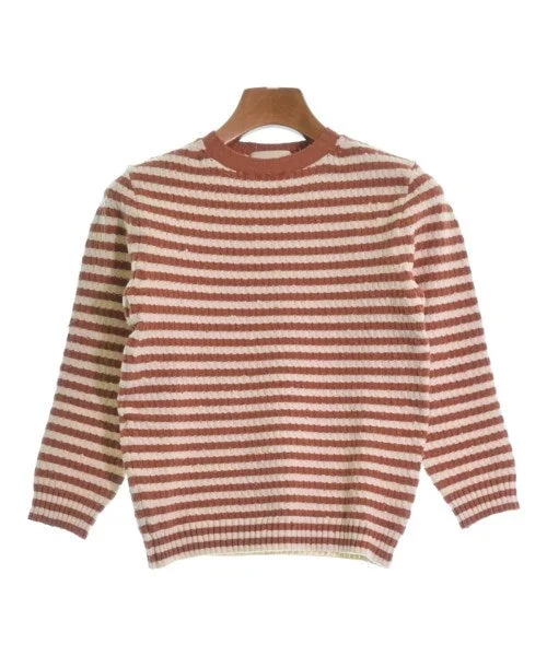beautiful people Sweaters Welt Pockets Slit Pockets Flap Pockets