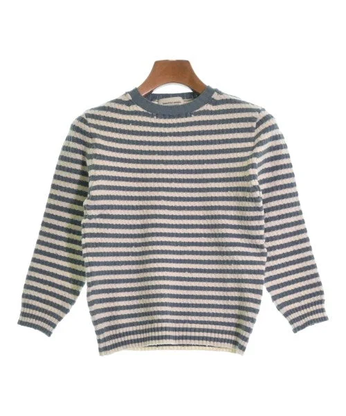 beautiful people Sweaters Satin Blend Silk Blend Wool Blend