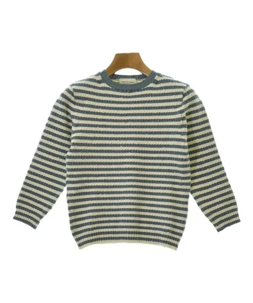 beautiful people Sweaters Glossy Satin Silk