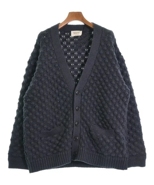 beautiful people Sweaters Long Sweater Short Sweater Cropped Sweater