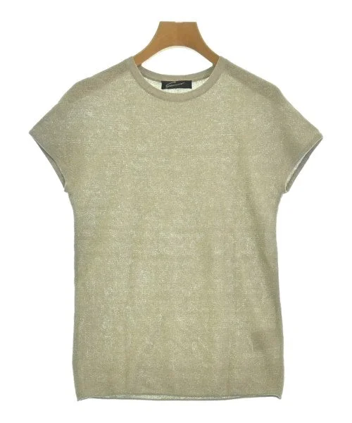 STUNNING LURE Sweaters Open Front Closed Front Wrap Front