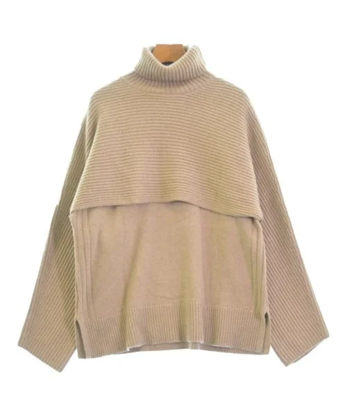 SLOBE IENA Sweaters