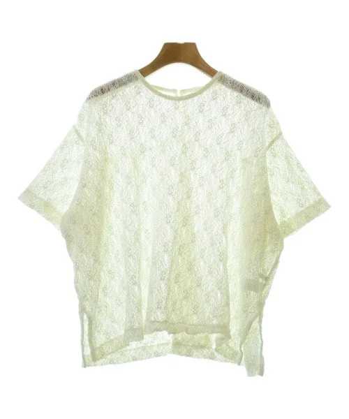 BEAUTY&YOUTH UNITED ARROWS Sweaters Machine Wash Dry Clean Hand Wash