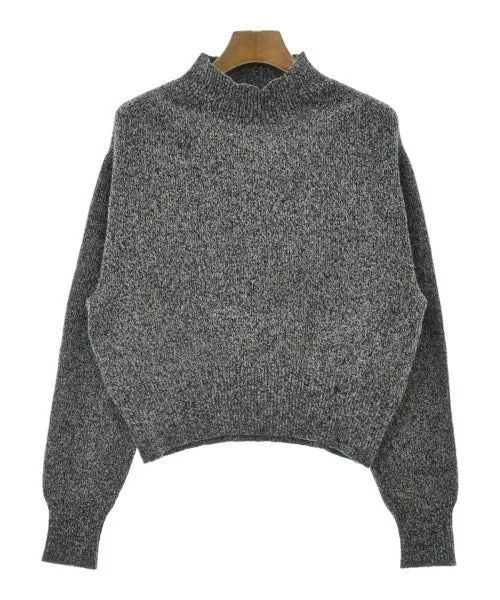 BEAUTY&YOUTH UNITED ARROWS Sweaters Cable Knit Ribbed Knit Lace Knit