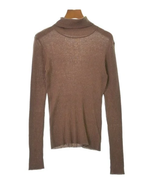 FREAK'S STORE Sweaters Thin Thick Dense