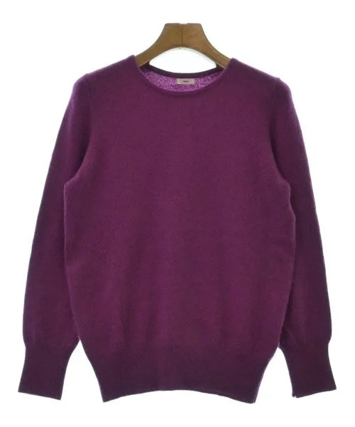 IENA Sweaters