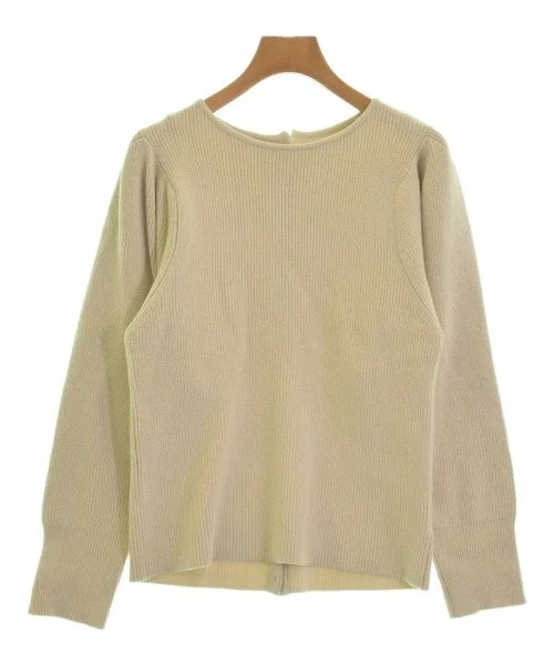 IENA Sweaters