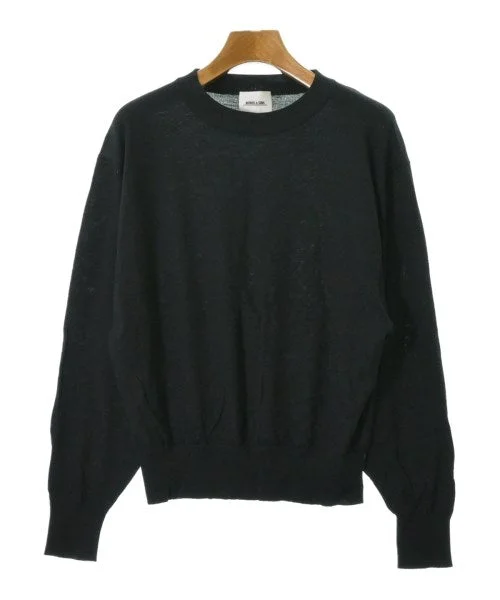 Morris&Sons Sweaters Spandex Rayon Corduroy