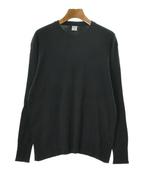 GICIPI Sweaters Oversized Loose Flowy