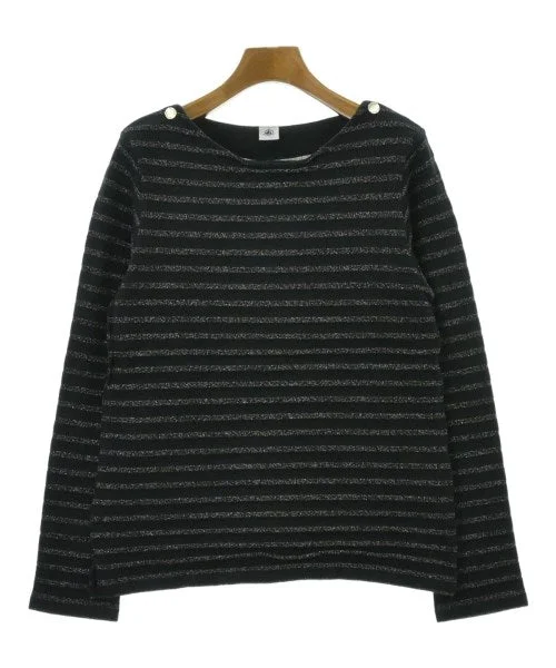 PETIT BATEAU Sweaters