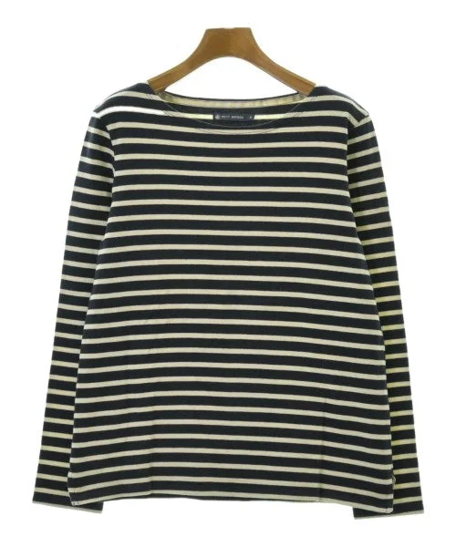 PETIT BATEAU Sweaters