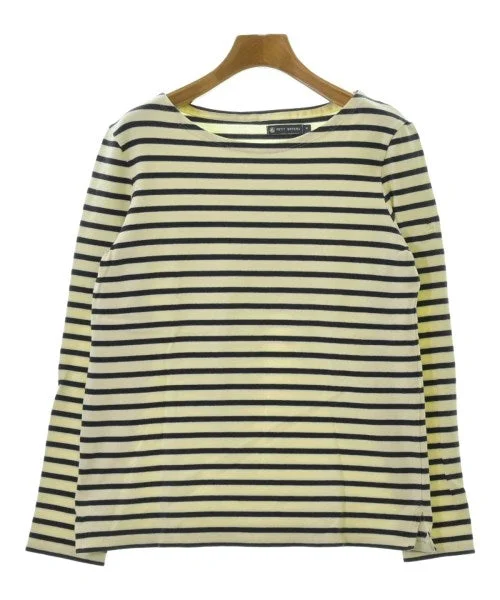 PETIT BATEAU Sweaters