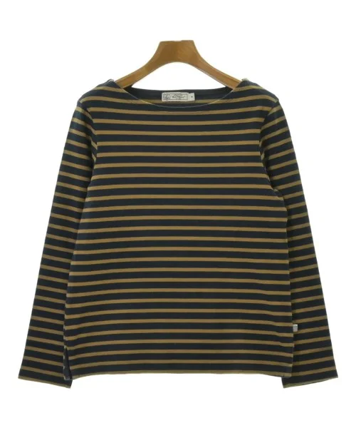 PETIT BATEAU Sweaters