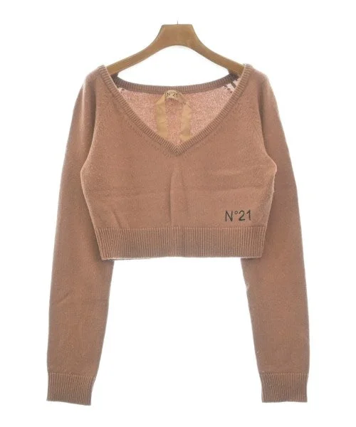 Nﾟ 21 Sweaters