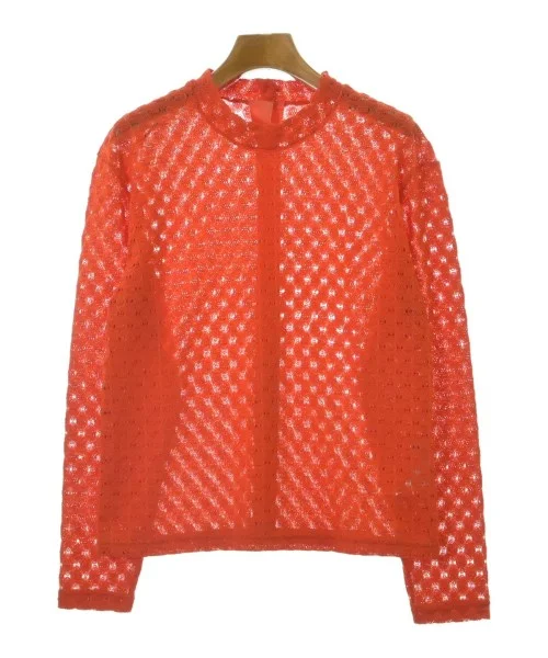 MEYAME Sweaters Anti-Pilling Anti-Shrink Durable