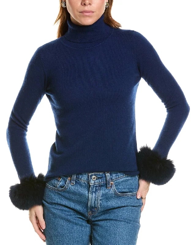 sofiacashmere Turtleneck Cashmere Sweater Wool Sweater Cotton Sweater Cashmere Sweater sofiacashmere Turtleneck Cashmere Sweater Wool Sweater Cotton Sweater Cashmere Sweater