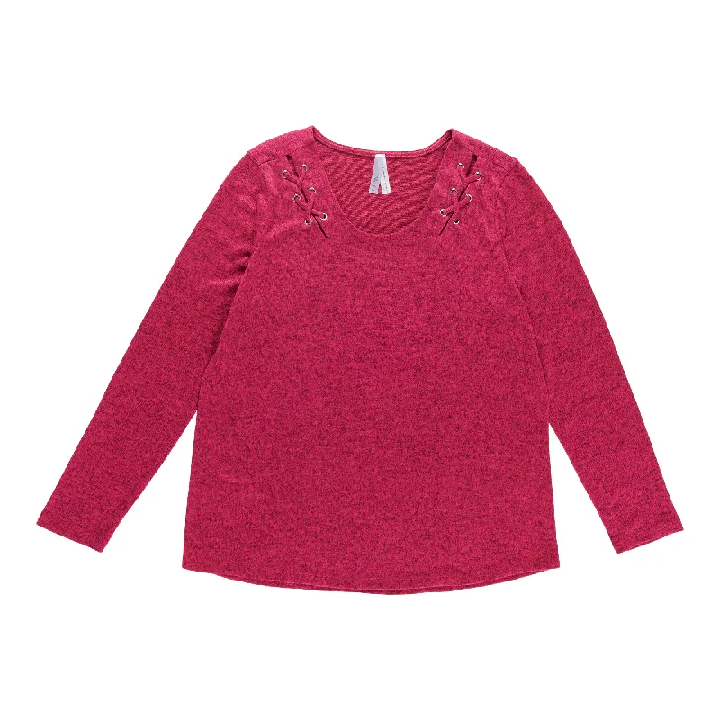 Magenta