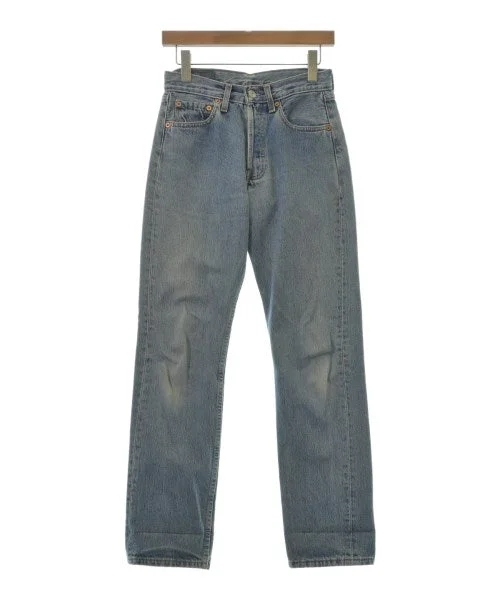 LEVI'S Jeans Stylish Cargo Style Jeans