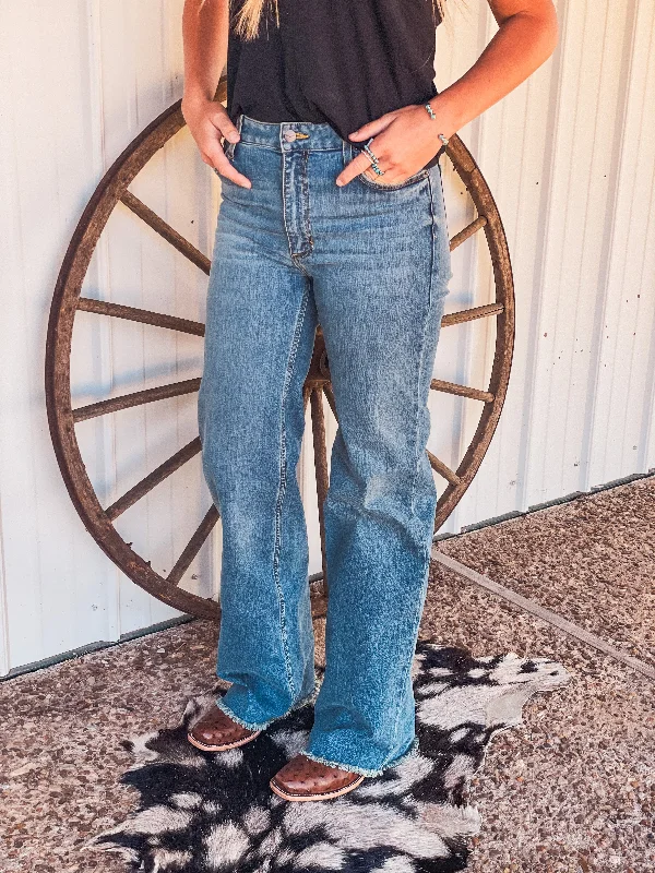 Kimes Ranch Olivia Jeans